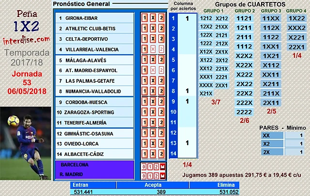 jornada_53