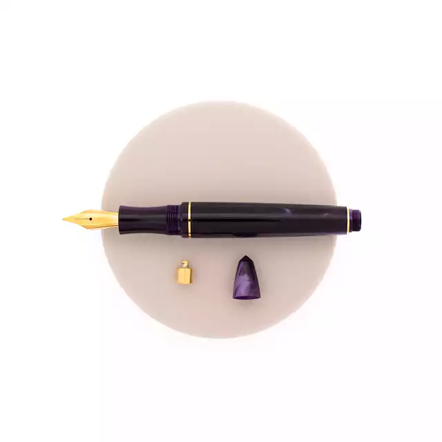 delta-write-balance-penna-stilografica-viola-oro (1)