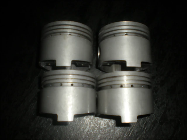 DSCN1143 DSCN1143