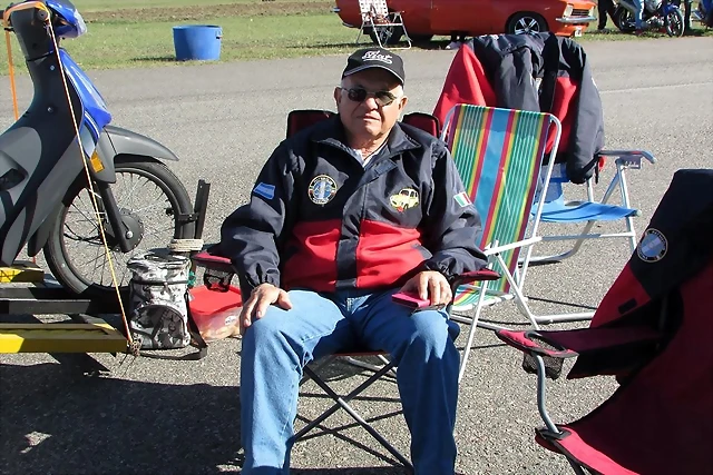 32446407_1941406639235725_2655695591853522944_n 32446407_1941406639235725_2655695591853522944_n