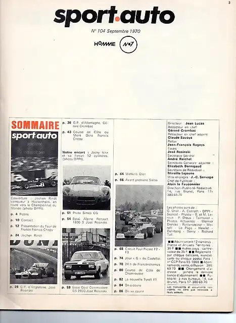 SPORTAUTO_SEPT70_03