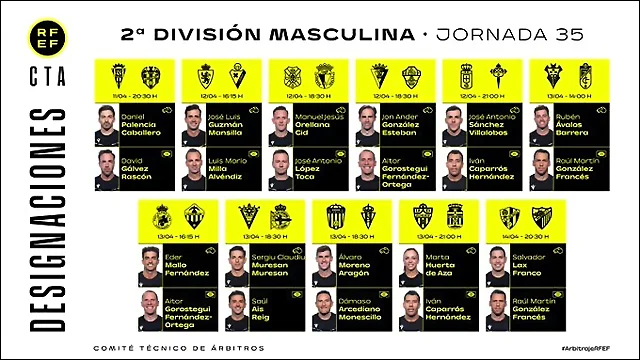 35J2div2425-A 35J2div2425-A