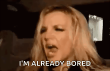 britney-yawn