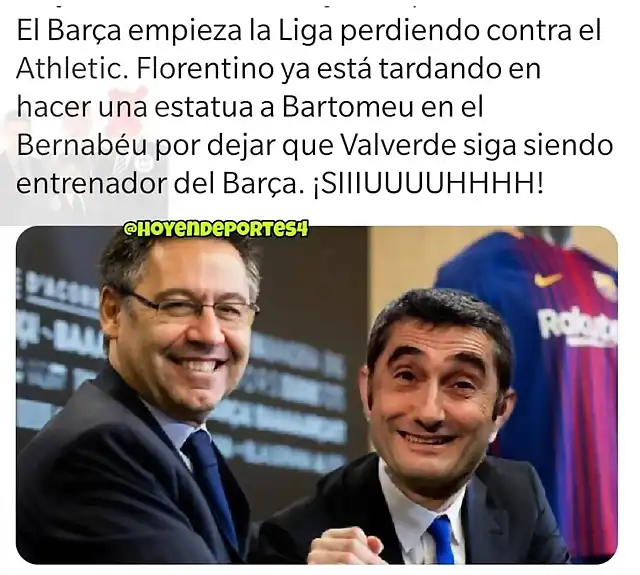 MemesValverde2019-7