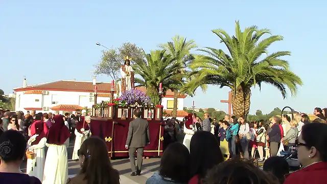 Procesion Cautivo-M. de Riotinto-15.04.14-Fot.J.Ch.Q.jpg (13)