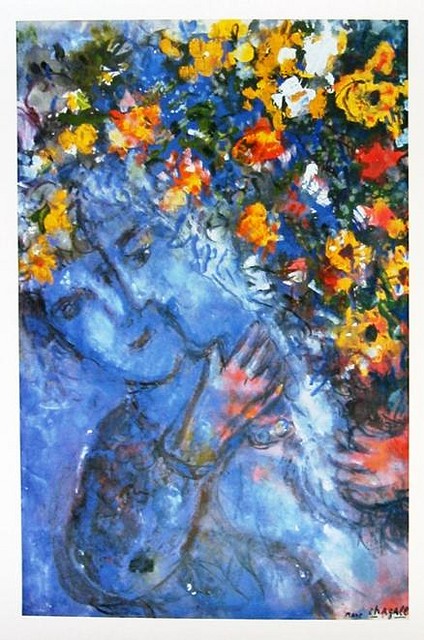 marc-chagall-amoureux