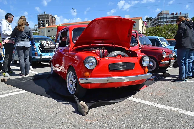 DSC_0440_4608x3072 DSC_0440_4608x3072