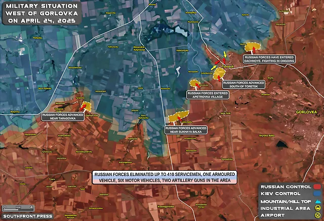24april2025_Ukraine_Gorlovka_west_map-1536x1046 24april2025_Ukraine_Gorlovka_west_map-1536x1046