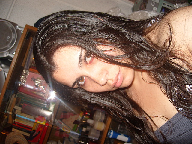 S1050908 S1050908