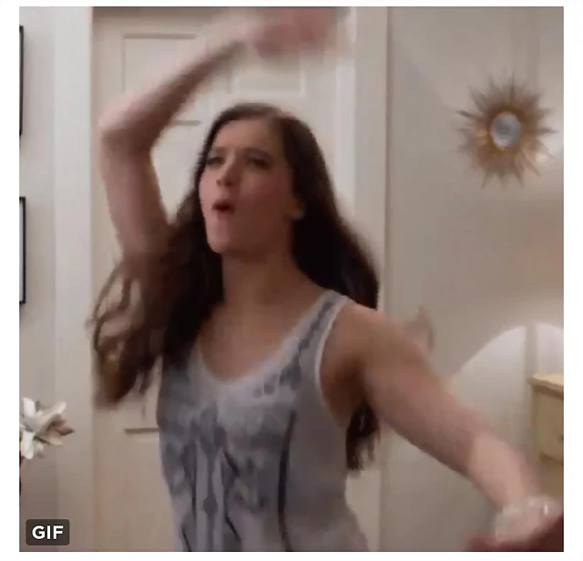 Mar?a gif twitter 30-12-2016 Mar?a gif twitter 30-12-2016