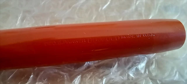 20230224_104208 20230224_104208