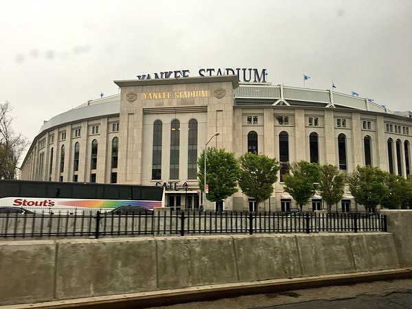 NY 26-4-2016 (3) NY 26-4-2016 (3)