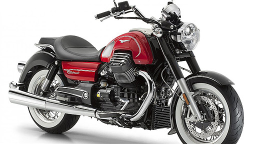 moto-guzzi-eldorado-d89663c13ee089a6a2aac1ed1faf0662 moto-guzzi-eldorado-d89663c13ee089a6a2aac1ed1faf0662