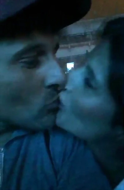 Directo Hugo 18 Directo Hugo 18