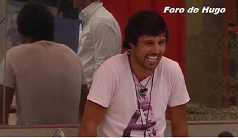 Gala 7 junio 1 Gala 7 junio 1