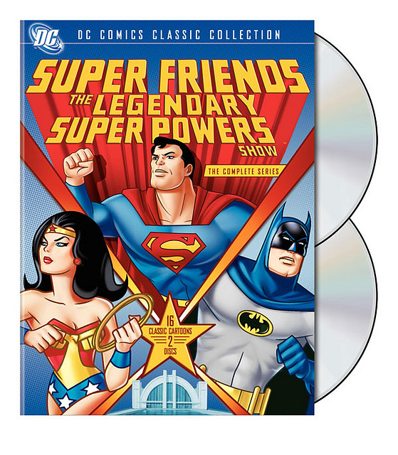 superfriends_the_legendary_super_powers_show_dvd