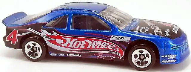 04 T-Bird-Stocker-1997-e