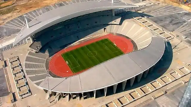 estadio-estambul1