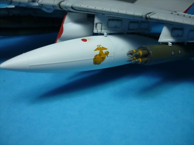 P1090151 P1090151