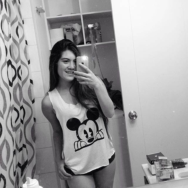 camilarojasorellana_2015-10-04_09-25-13 camilarojasorellana_2015-10-04_09-25-13