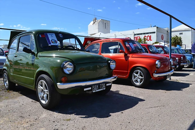 DSC_0458_4608x3072 DSC_0458_4608x3072