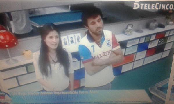 18 abril 30 18 abril 30