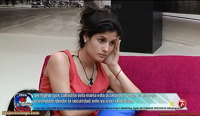 17 febrero 1 17 febrero 1