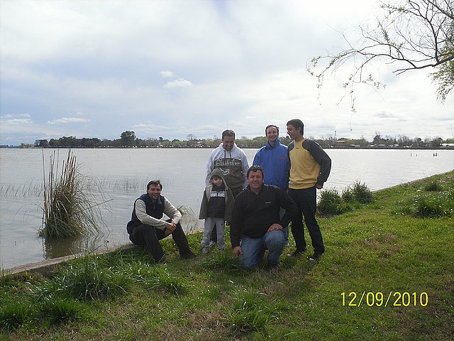374CE1D44C244C8D6701264C8D6538 374CE1D44C244C8D6701264C8D6538