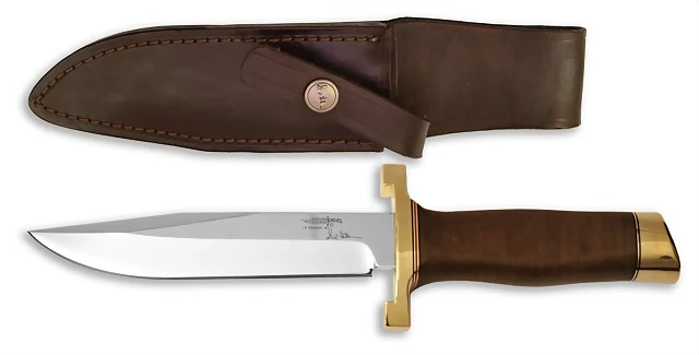 hibben