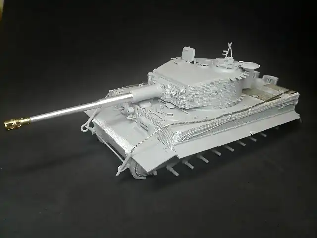 TIGER2