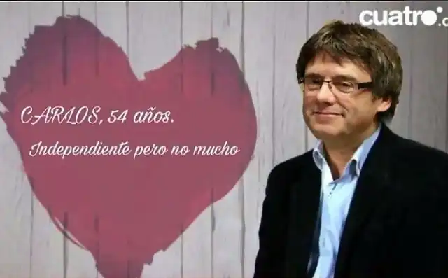 mEMESPUIGDEMONT-1