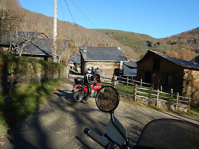 DSCN9152 DSCN9152