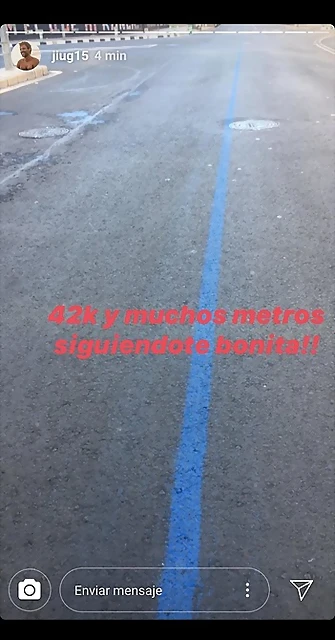 Hugo IG Stories 1-12-2019 (3) Hugo IG Stories 1-12-2019 (3)