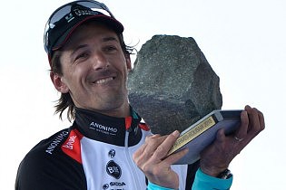 Cancellara