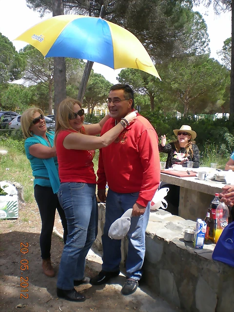 fotos pepi 017 fotos pepi 017