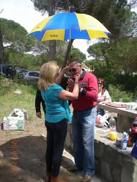 fotos pepi 020 fotos pepi 020