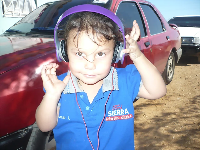 P1000635 P1000635