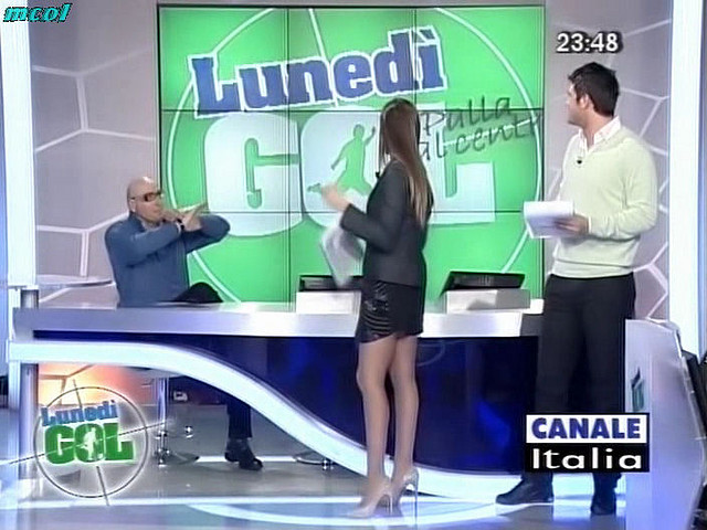 99359_Natalie_Kriz_-_Lunedi_Gol_090302_4_123_1062lo 99359_Natalie_Kriz_-_Lunedi_Gol_090302_4_123_1062lo