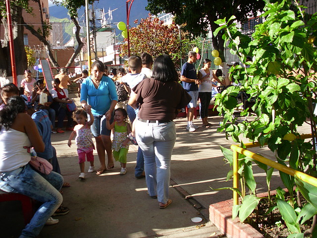 FIESTA DEL NIO2010 COCO BOLEITA 179