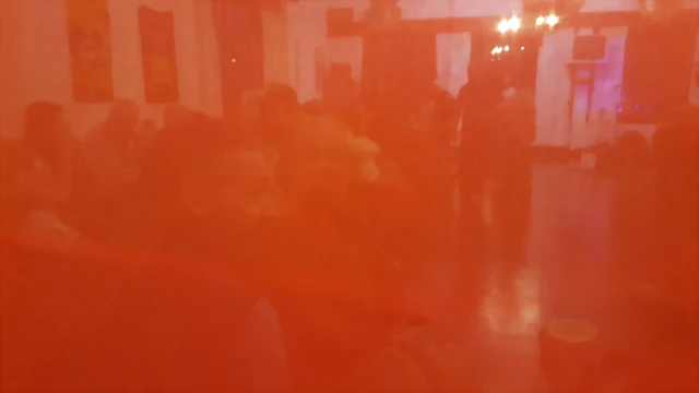 20161008_234524 20161008_234524
