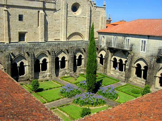 109-claustro-de-la-catedral-de-tui_57133 109-claustro-de-la-catedral-de-tui_57133