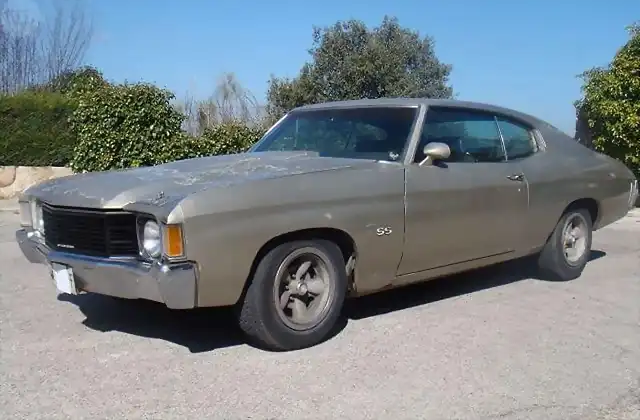 72 Chevelle M--F (3)