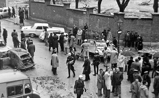 madrid atentado carrero b.1973 (5) 800