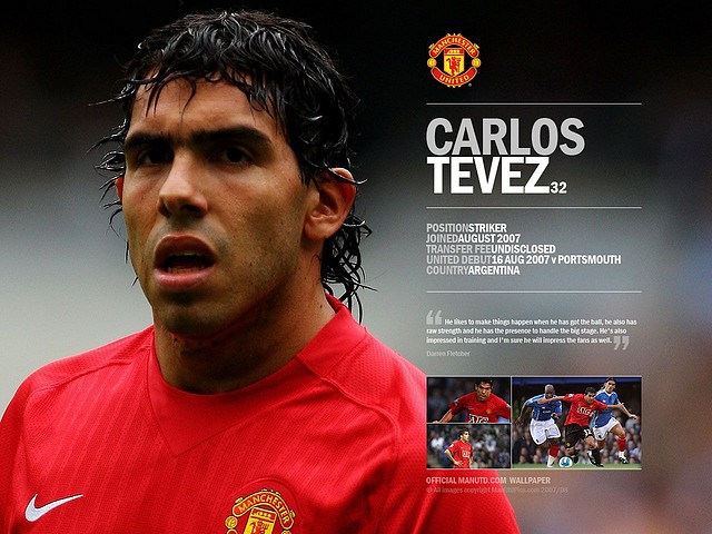 carlos-tevez-picture