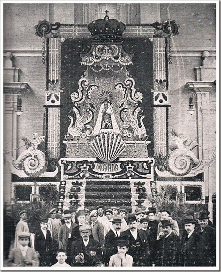 Tapiz 1911 Tapiz 1911