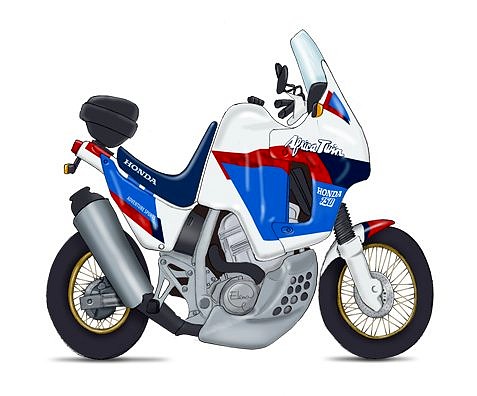 hondaafricatwin0001 hondaafricatwin0001