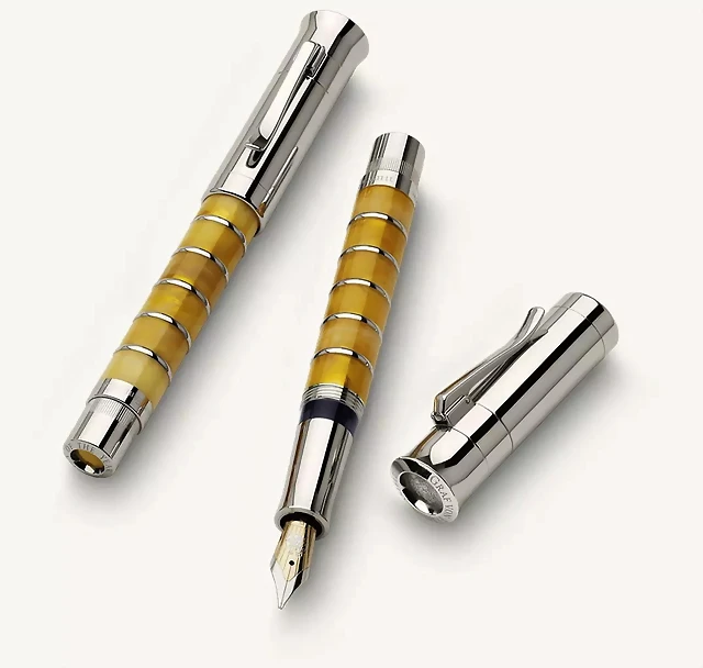 image-content-detail-half-poty-nature-2004-fountain-pen image-content-detail-half-poty-nature-2004-fountain-pen