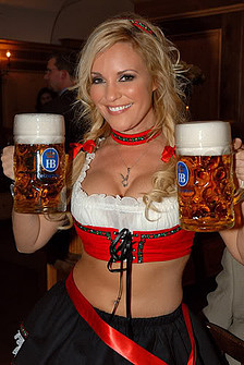 la-cerveza-engorda