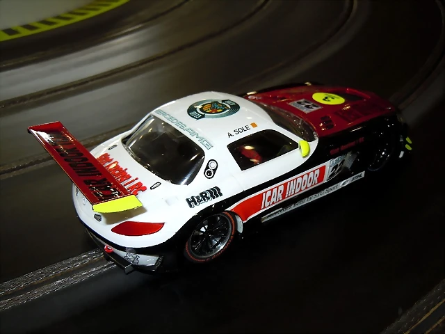 Cric_Crac_Sca_GT_Cursa_4 054 Cric_Crac_Sca_GT_Cursa_4 054
