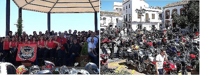 axarquia1 axarquia1